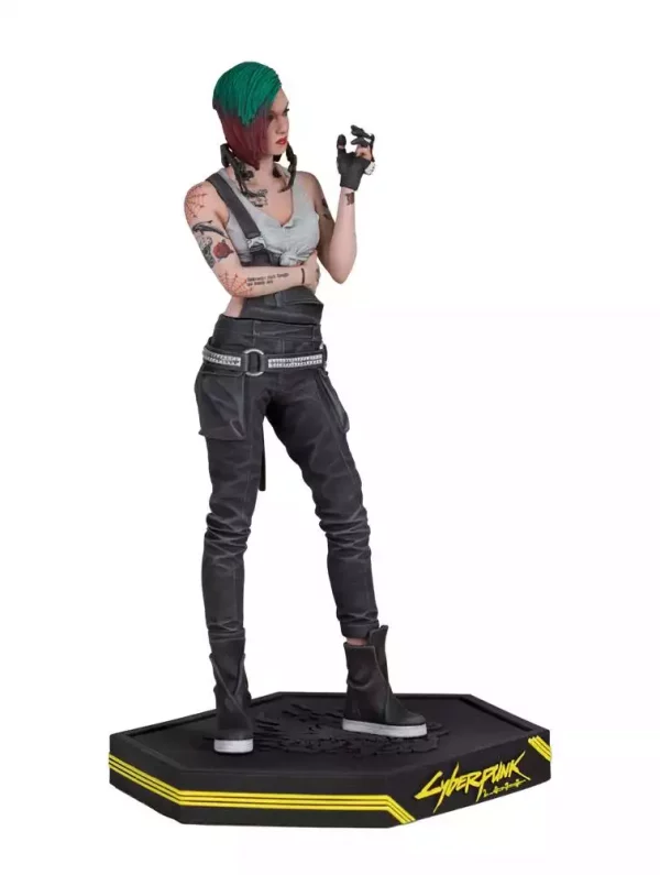 cyberpunk-2077-pvc-statue-judy-alvarez-23-cm-1784850856-18