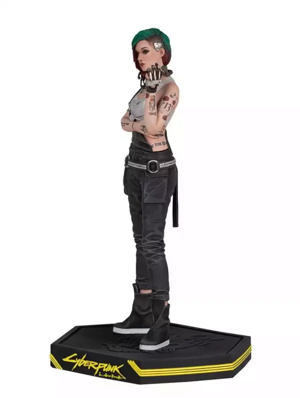 cyberpunk-2077-pvc-statue-judy-alvarez-23-cm-1784850857-19