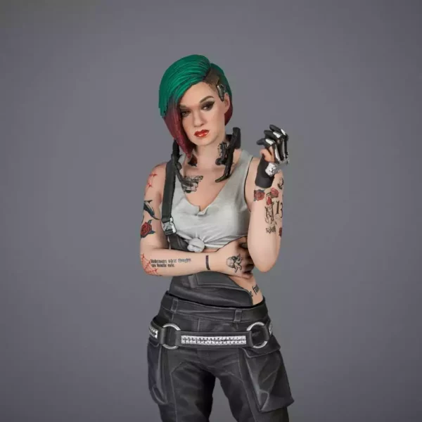 cyberpunk-2077-pvc-statue-judy-alvarez-23-cm-1784850858-20