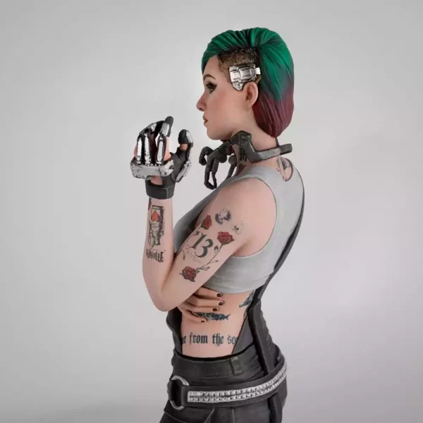 cyberpunk-2077-pvc-statue-judy-alvarez-23-cm-1784850859-21