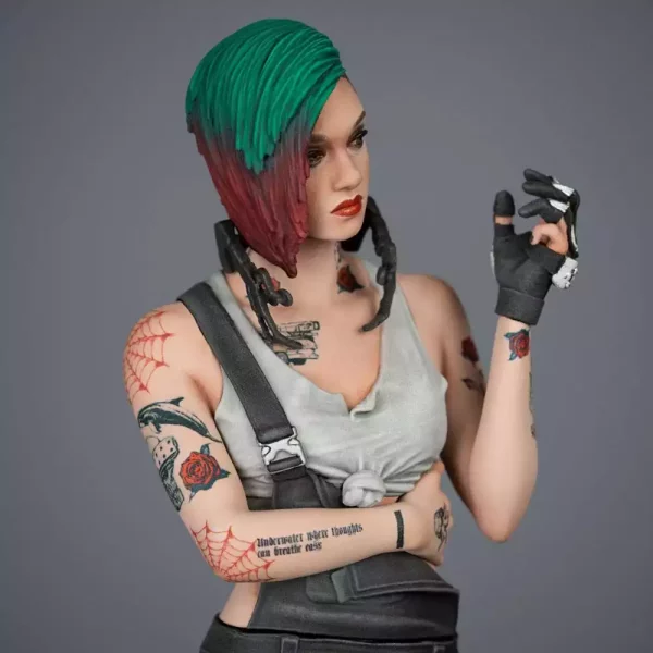 cyberpunk-2077-pvc-statue-judy-alvarez-23-cm-1784850860-22