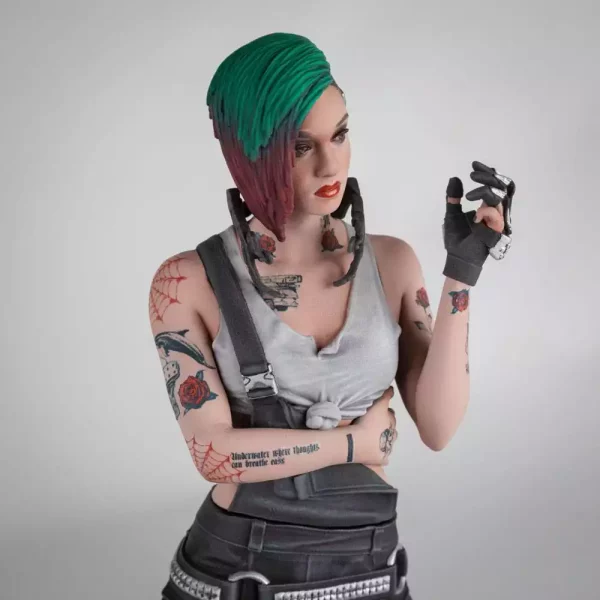 cyberpunk-2077-pvc-statue-judy-alvarez-23-cm-1784850861-23