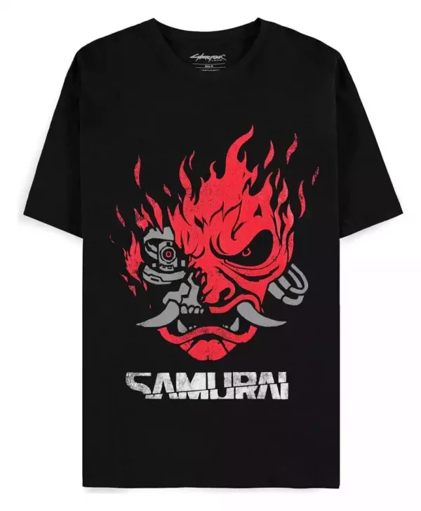 cyberpunk-2077-t-shirt-samurai-bandmerch-size-l-1784880874-0 cyberpunk-2077-t-shirt-samurai-bandmerch-size-l-1784880874-0