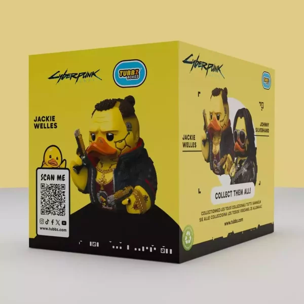 cyberpunk-2077-tubbz-pvc-figure-jackie-welles-boxed-edition-10-cm-1784880069-1