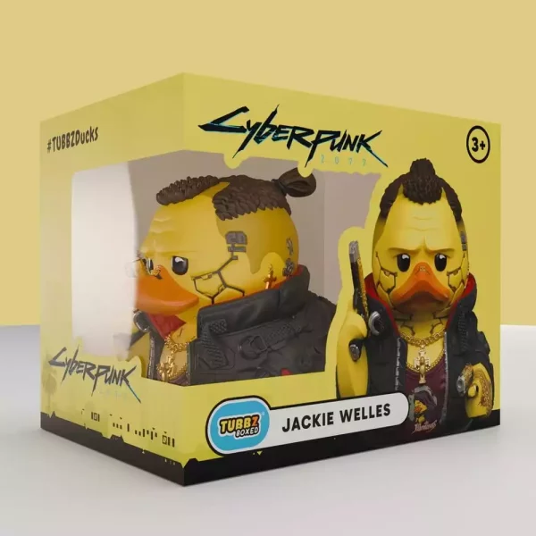 cyberpunk-2077-tubbz-pvc-figure-jackie-welles-boxed-edition-10-cm-1784880071-2