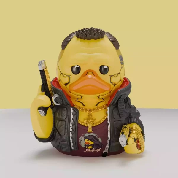 cyberpunk-2077-tubbz-pvc-figure-jackie-welles-boxed-edition-10-cm-1784880072-3