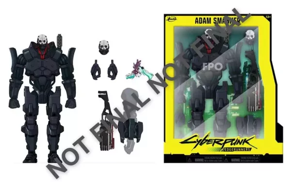 cyberpunk-action-figure-adam-smasher-15-cm-1784864723-0 cyberpunk-action-figure-adam-smasher-15-cm-1784864723-0