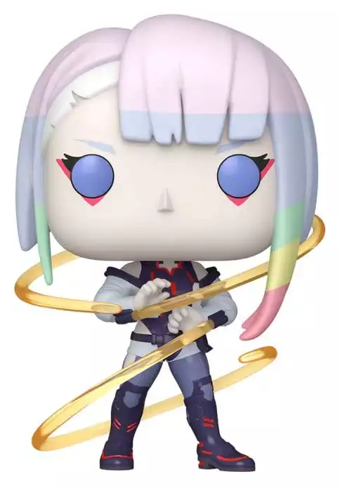 cyberpunk-edgerunners-animation-pop-vinyl-figure-lucy-9-cm-1784854074-0 cyberpunk-edgerunners-animation-pop-vinyl-figure-lucy-9-cm-1784854074-0