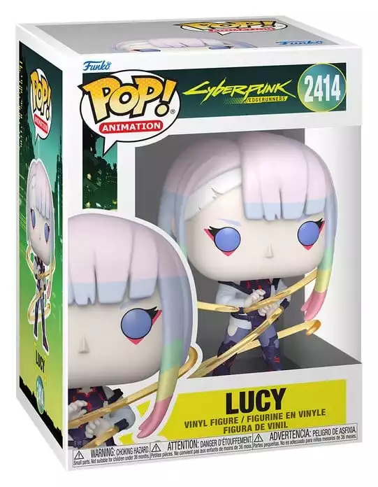 cyberpunk-edgerunners-animation-pop-vinyl-figure-lucy-9-cm-1784854074-1 cyberpunk-edgerunners-animation-pop-vinyl-figure-lucy-9-cm-1784854074-1