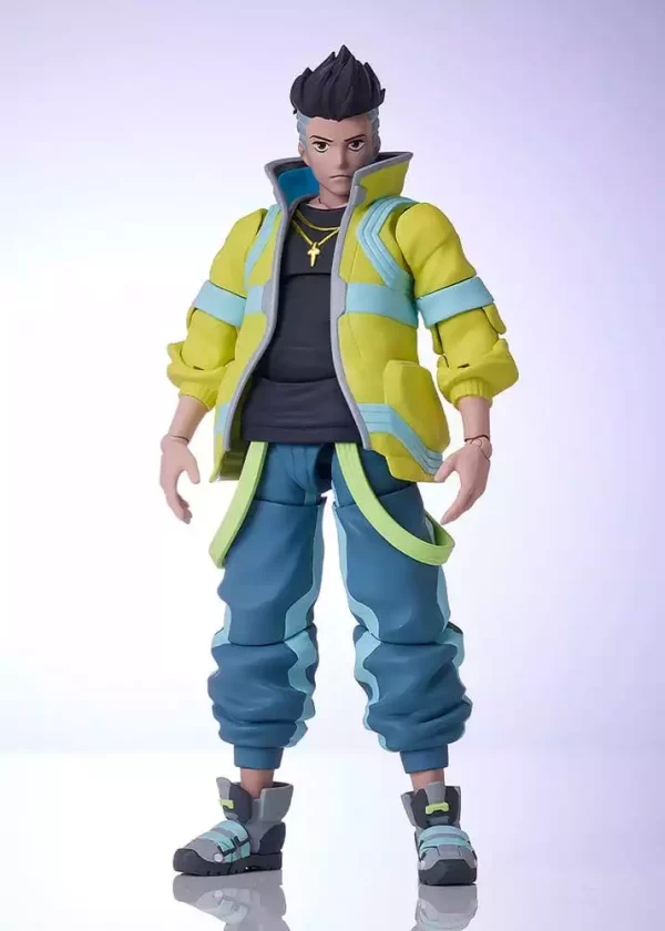 cyberpunk-edgerunners-buzzmod-actionfigur-1-12-david-14-cm-1784847649-1