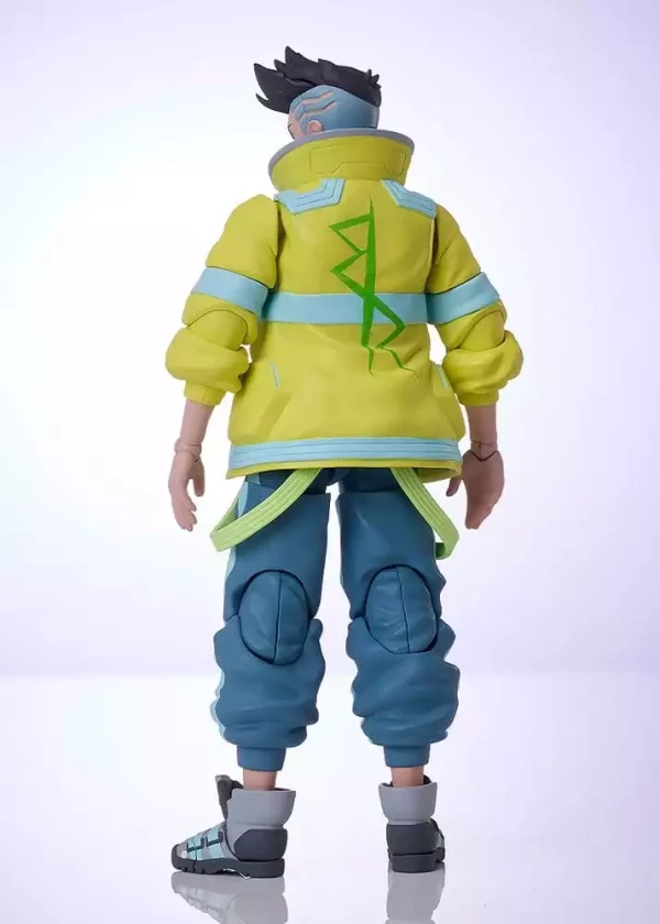 cyberpunk-edgerunners-buzzmod-actionfigur-1-12-david-14-cm-1784847650-2
