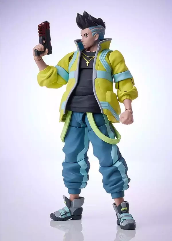 cyberpunk-edgerunners-buzzmod-actionfigur-1-12-david-14-cm-1784847651-3