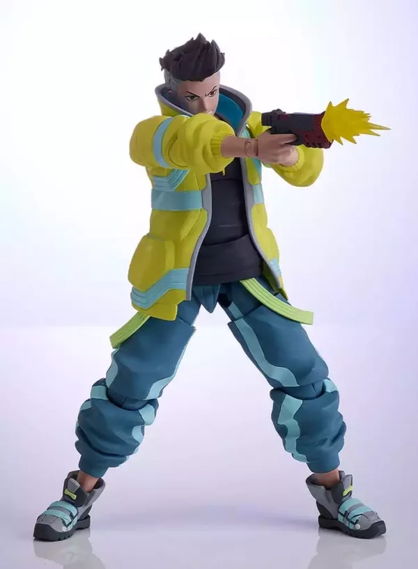 cyberpunk-edgerunners-buzzmod-actionfigur-1-12-david-14-cm-1784847652-4