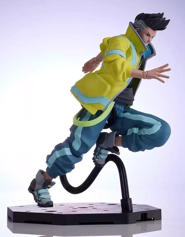 cyberpunk-edgerunners-buzzmod-actionfigur-1-12-david-14-cm-1784847653-5