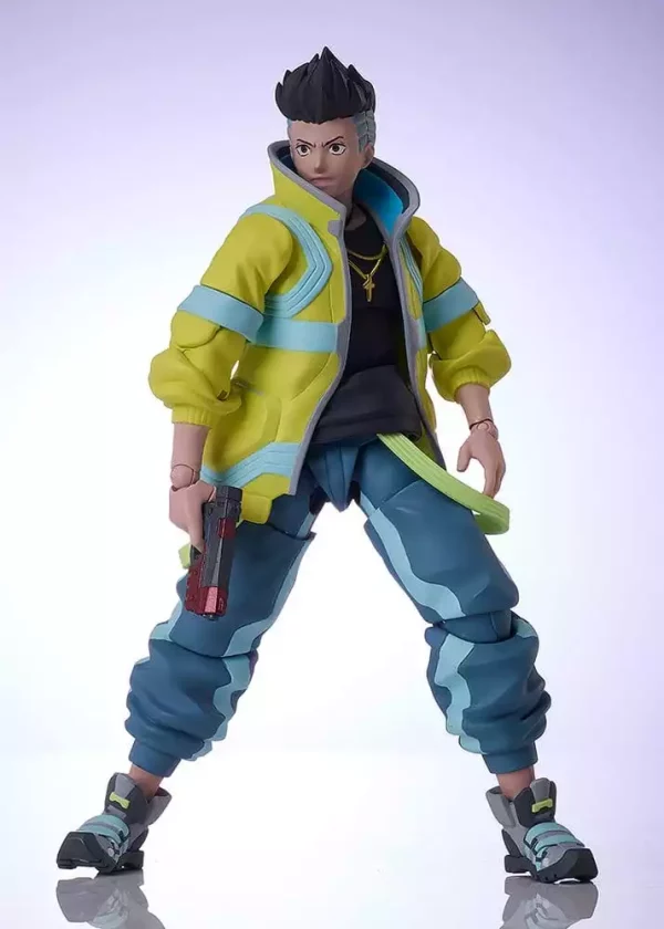 cyberpunk-edgerunners-buzzmod-actionfigur-1-12-david-14-cm-1784847654-6