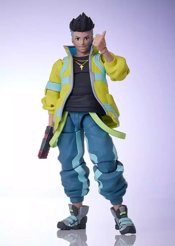 cyberpunk-edgerunners-buzzmod-actionfigur-1-12-david-14-cm-1784847654-7