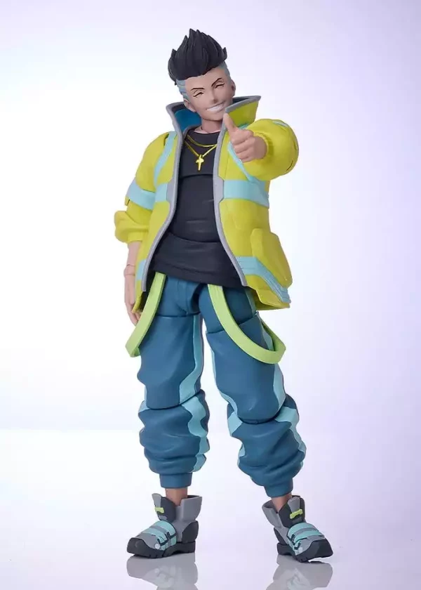 cyberpunk-edgerunners-buzzmod-actionfigur-1-12-david-14-cm-1784847655-8
