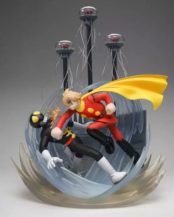 cyborg-009-figuarts-zero-extra-battle-pvc-statue-cyborg-009-the-final-duell-33-cm-1784848620-0
