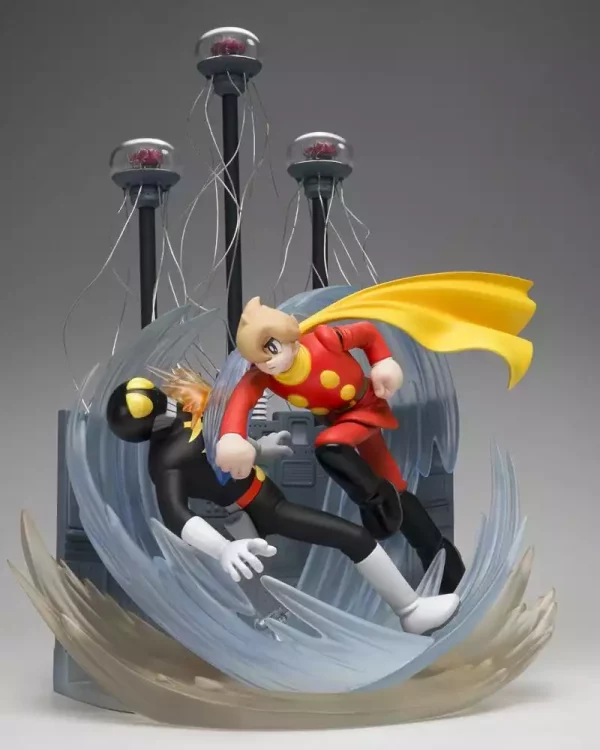 cyborg-009-figuarts-zero-extra-battle-pvc-statue-cyborg-009-the-final-duell-33-cm-1784848621-1