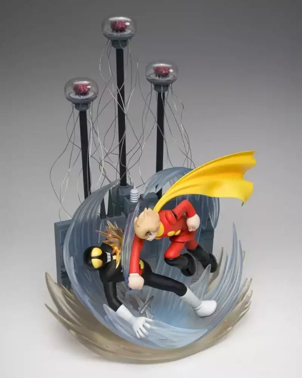 cyborg-009-figuarts-zero-extra-battle-pvc-statue-cyborg-009-the-final-duell-33-cm-1784848622-2