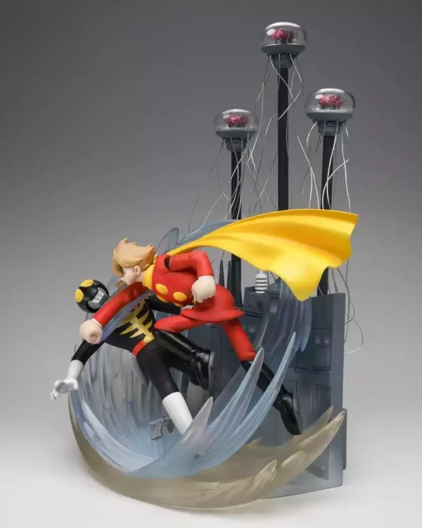 cyborg-009-figuarts-zero-extra-battle-pvc-statue-cyborg-009-the-final-duell-33-cm-1784848623-3