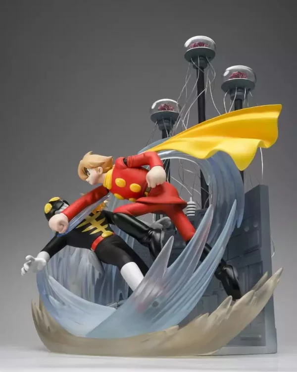 cyborg-009-figuarts-zero-extra-battle-pvc-statue-cyborg-009-the-final-duell-33-cm-1784848624-4