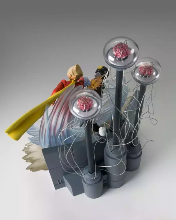 cyborg-009-figuarts-zero-extra-battle-pvc-statue-cyborg-009-the-final-duell-33-cm-1784848625-5
