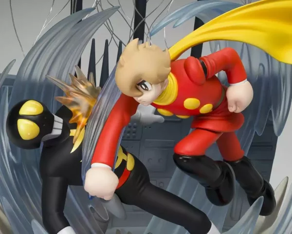 cyborg-009-figuarts-zero-extra-battle-pvc-statue-cyborg-009-the-final-duell-33-cm-1784848627-6