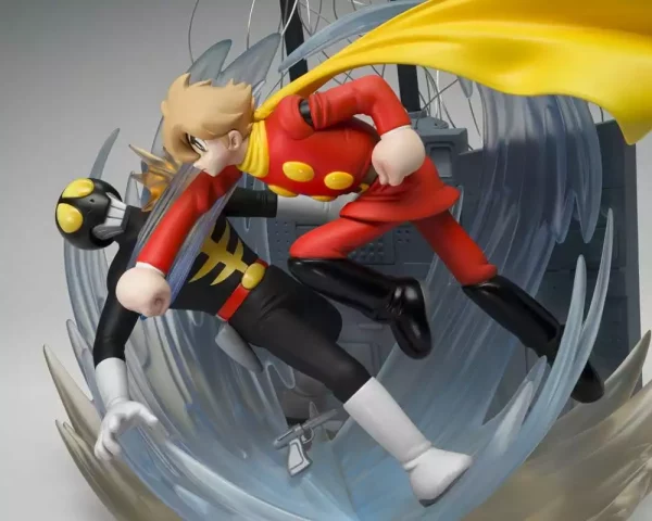 cyborg-009-figuarts-zero-extra-battle-pvc-statue-cyborg-009-the-final-duell-33-cm-1784848628-7