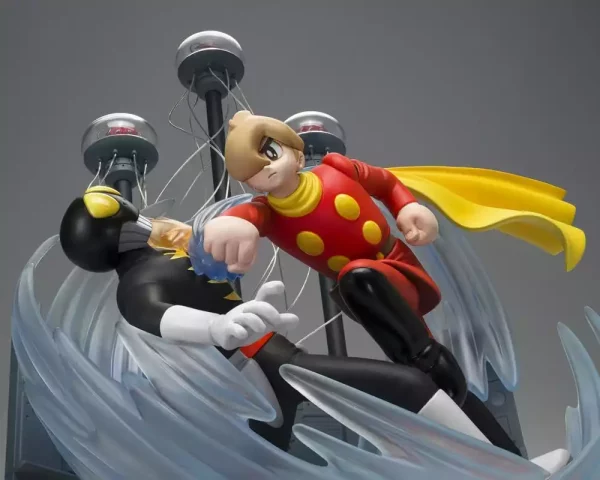 cyborg-009-figuarts-zero-extra-battle-pvc-statue-cyborg-009-the-final-duell-33-cm-1784848629-8