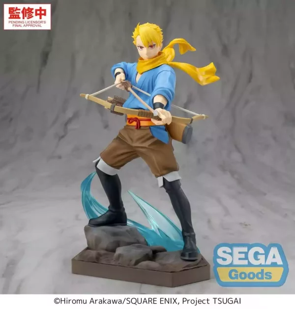 daemons-of-the-shadow-realm-luminasta-pvc-figure-yuru-19-cm-1784885995-0