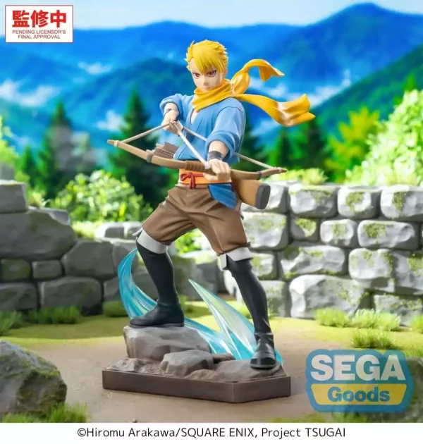 daemons-of-the-shadow-realm-luminasta-pvc-figure-yuru-19-cm-1784885996-1