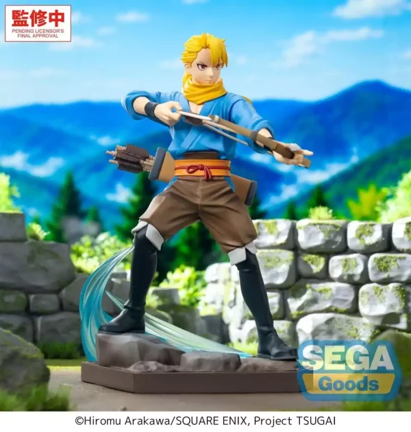 daemons-of-the-shadow-realm-luminasta-pvc-figure-yuru-19-cm-1784885997-2