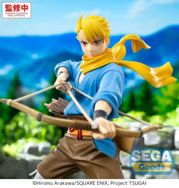 daemons-of-the-shadow-realm-luminasta-pvc-figure-yuru-19-cm-1784885999-3