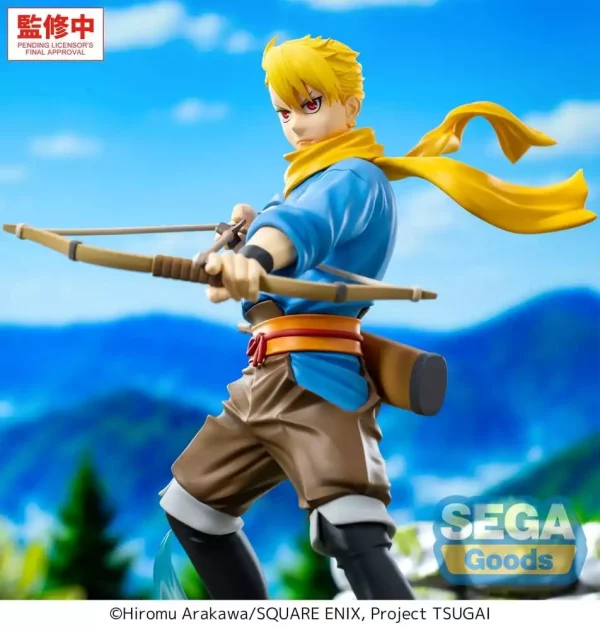 daemons-of-the-shadow-realm-luminasta-pvc-figure-yuru-19-cm-1784886000-4