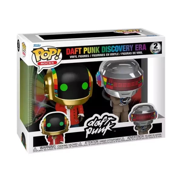 daft-punk-pop-rocks-vinyl-figures-2-pack-discovery-9-cm-1784852901-1