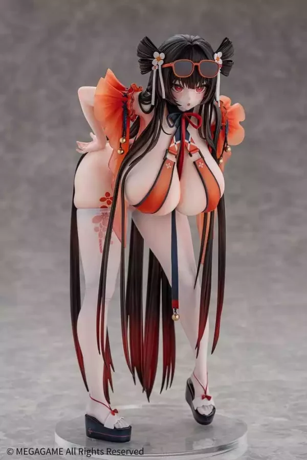 daiblos-core-pvc-figure-1-6-maree-rouge-rakubai-no-utage-wet-ver-25-cm-1784869648-1 daiblos-core-pvc-figure-1-6-maree-rouge-rakubai-no-utage-wet-ver-25-cm-1784869648-1
