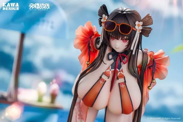 daiblos-core-pvc-figure-1-6-maree-rouge-rakubai-no-utage-wet-ver-25-cm-1784869650-3 daiblos-core-pvc-figure-1-6-maree-rouge-rakubai-no-utage-wet-ver-25-cm-1784869650-3