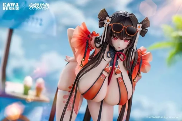 daiblos-core-pvc-figure-1-6-maree-rouge-rakubai-no-utage-wet-ver-25-cm-1784869651-4 daiblos-core-pvc-figure-1-6-maree-rouge-rakubai-no-utage-wet-ver-25-cm-1784869651-4