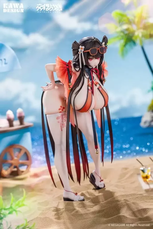 daiblos-core-pvc-figure-1-6-maree-rouge-rakubai-no-utage-wet-ver-25-cm-1784869658-10 daiblos-core-pvc-figure-1-6-maree-rouge-rakubai-no-utage-wet-ver-25-cm-1784869658-10