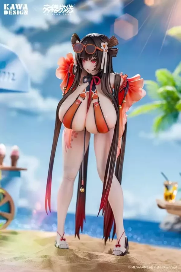 daiblos-core-pvc-figure-1-6-maree-rouge-rakubai-no-utage-wet-ver-25-cm-1784869661-13 daiblos-core-pvc-figure-1-6-maree-rouge-rakubai-no-utage-wet-ver-25-cm-1784869661-13