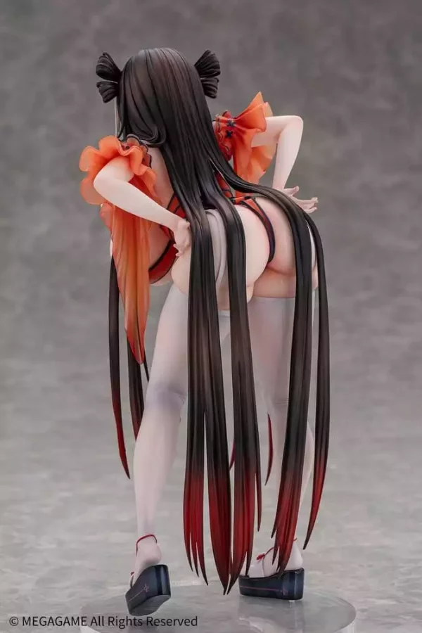 daiblos-core-pvc-figure-1-6-maree-rouge-rakubai-no-utage-wet-ver-25-cm-1784869662-14 daiblos-core-pvc-figure-1-6-maree-rouge-rakubai-no-utage-wet-ver-25-cm-1784869662-14