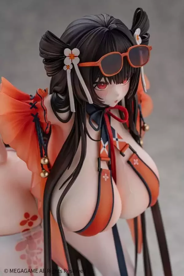 daiblos-core-pvc-figure-1-6-maree-rouge-rakubai-no-utage-wet-ver-25-cm-1784869664-16 daiblos-core-pvc-figure-1-6-maree-rouge-rakubai-no-utage-wet-ver-25-cm-1784869664-16