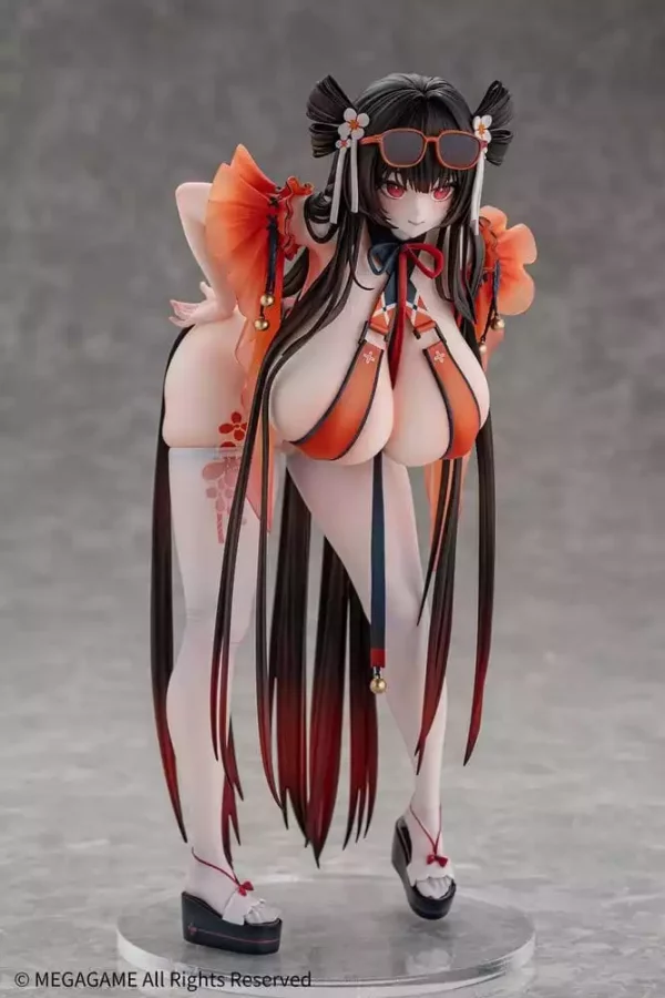 daiblos-core-pvc-figure-1-6-maree-rouge-rakubai-no-utage-wet-ver-25-cm-1784869667-19 daiblos-core-pvc-figure-1-6-maree-rouge-rakubai-no-utage-wet-ver-25-cm-1784869667-19