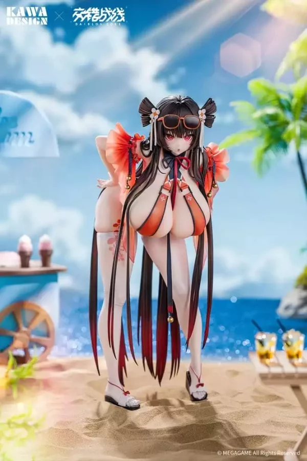 daiblos-core-pvc-figure-1-6-maree-rouge-rakubai-no-utage-wet-ver-25-cm-1784869668-20 daiblos-core-pvc-figure-1-6-maree-rouge-rakubai-no-utage-wet-ver-25-cm-1784869668-20