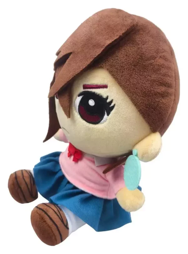 dan-da-dan-plush-figure-momo-25-cm-1784885152-1