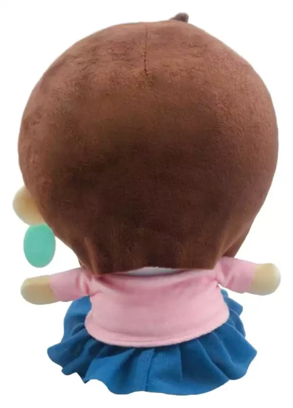 dan-da-dan-plush-figure-momo-25-cm-1784885153-2