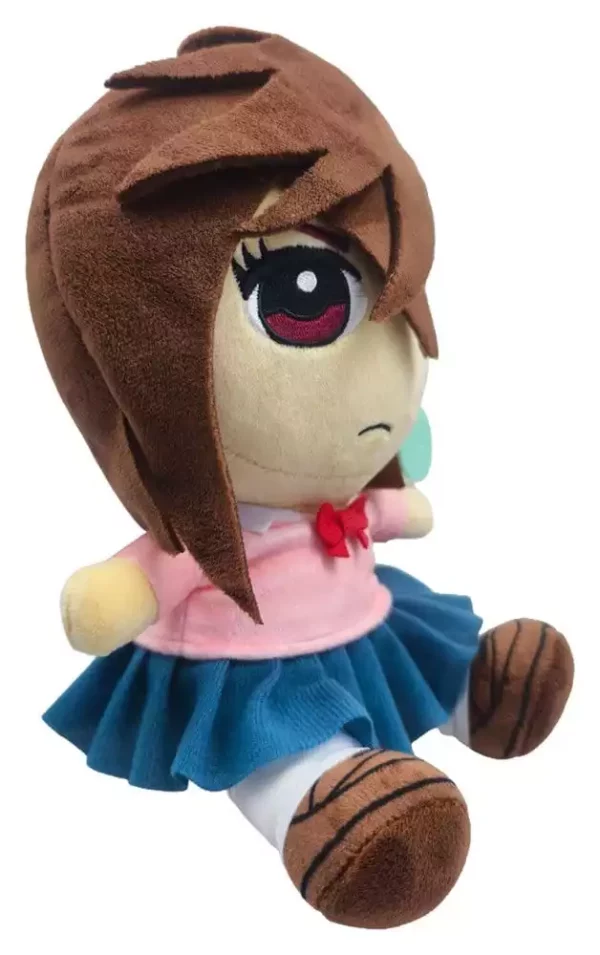 dan-da-dan-plush-figure-momo-25-cm-1784885154-3