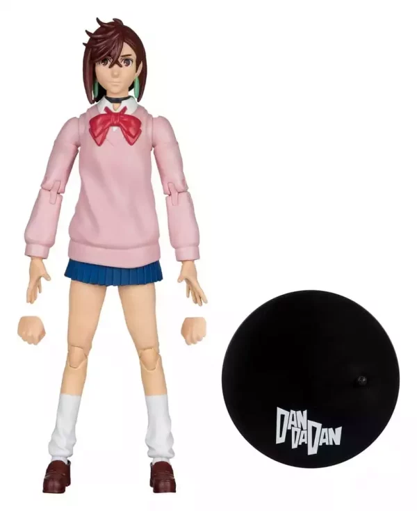 dandadan-action-figure-momo-17-cm-1784873014-1