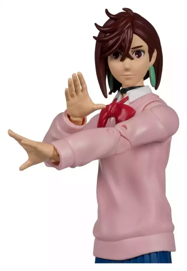 dandadan-action-figure-momo-17-cm-1784873016-2